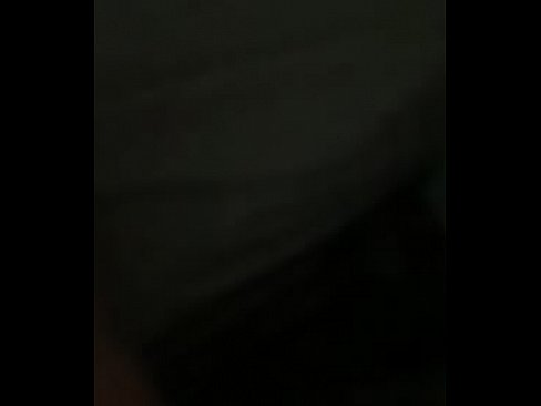 ❤️ พยาบาลพยาบาลมะเร็งตัวเมีย เพศคุณภาพ ที่โป๊ th.tubsexer-porn.ru ❌❤