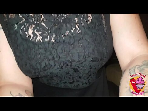 ❤️ Slutty น้องต่างพ่อ ให้ เขา เป็ blowjob และ สเปน เพศคุณภาพ ที่โป๊ th.tubsexer-porn.ru ❌❤