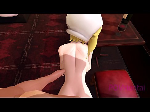 ❤️ ฟิโอน่า เชพเพิร์ดส์ มะเร็ง hentai เพศคุณภาพ ที่โป๊ th.tubsexer-porn.ru ❌❤