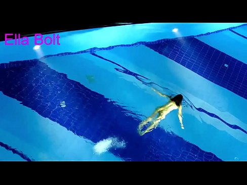 ❤️ หยุดดูไม่ได้เลย หนุ่มผมบลอนด์โดนจับได้ว่ายเปลือยกายอยู่ใน ELLA BOLT resort pool เพศคุณภาพ ที่โป๊ th.tubsexer-porn.ru ❌❤