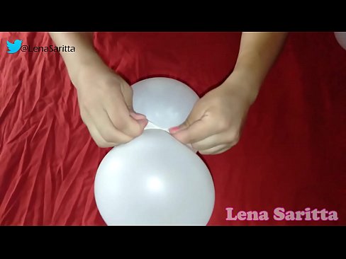 ❤️ วิธีทำช่องคลอดของเล่นหรือทวารหนักที่บ้าน เพศคุณภาพ ที่โป๊ th.tubsexer-porn.ru ❌❤
