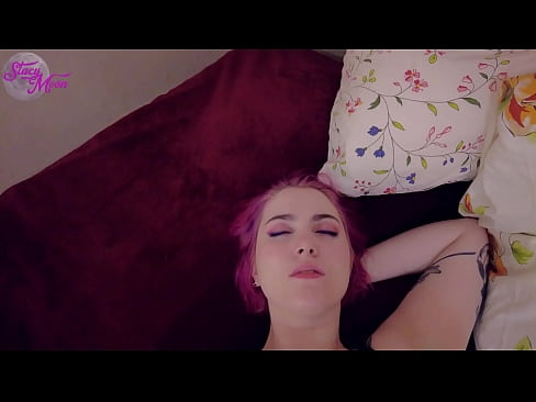 ❤️ เพื่อนร่วมชั้นงี่เง่าขอให้ข้าม OBG กับเธอดังนั้นเราจึงระยำโดยไม่มีถุงยาง เพศคุณภาพ ที่โป๊ th.tubsexer-porn.ru ❌❤