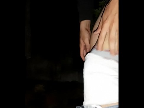 ❤️ เพื่อนบ้านของฉันกระโดดข้ามกำแพงกักกันของฉัน เพศคุณภาพ ที่โป๊ th.tubsexer-porn.ru ❌❤