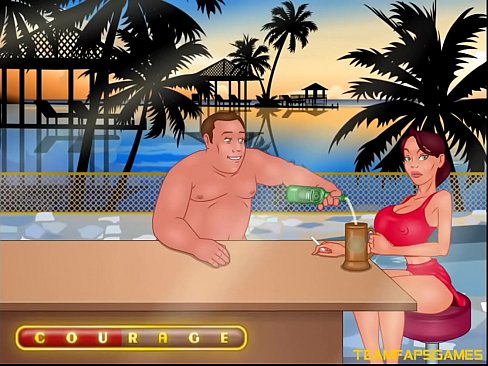 ❤️ คลานเด็กยาที่ bdsm รีสอร์ท เพศคุณภาพ ที่โป๊ th.tubsexer-porn.ru ❌❤