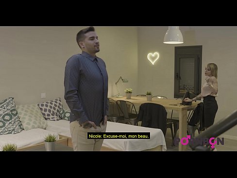 ❤️ PORNBCN 4K ผู้หญิงที่เป็นผู้ใหญ่คนหนึ่งที่มีหัวนมใหญ่ต้องการเป็นระยำทางทวารหนักสาว gigolo กับกระเจี๊ยวใหญ่ blowjob amortism เพศสัมพันธ์อย่างหนัก งานมือ สุนัข สไตล์ หี เลีย การสำเร็จความใคร่ คำบรรยายภาษาฝรั่งเศส เพศคุณภาพ ที่โป๊ th.tubsexer-porn.ru ❌❤