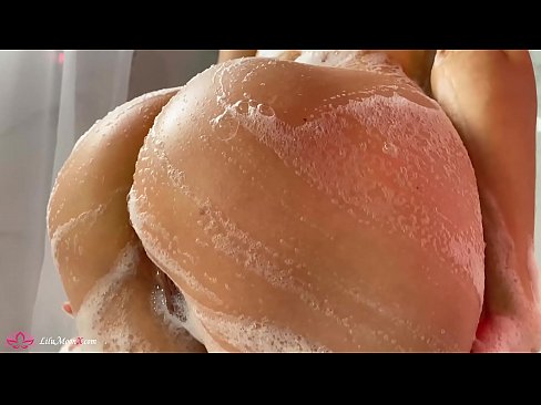 ❤️ Brunette Masturbates หีด้วยไวเบรเตอร์เพื่อถึงจุดสุดยอดที่เข้มข้นในห้องอาบน้ำ เพศคุณภาพ ที่โป๊ th.tubsexer-porn.ru ❌❤