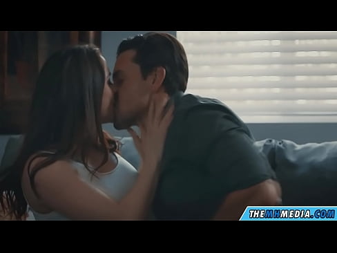 ❤️ เซ็กส์โรแมนติกกับแม่ busty ที่ดี เพศคุณภาพ ที่โป๊ th.tubsexer-porn.ru ❌❤