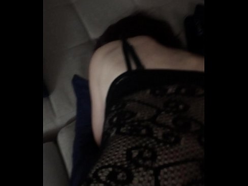 ❤️ Si ja perdasham babava Bugarka ka mene ในสแตน เพศคุณภาพ ที่โป๊ th.tubsexer-porn.ru ❌❤