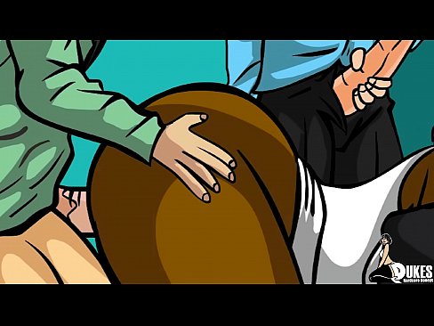 ❤️ นักเรียนมีเซ็กส์กับครูผิวดำหลังเลิกเรียน เพศคุณภาพ ที่โป๊ th.tubsexer-porn.ru ❌❤
