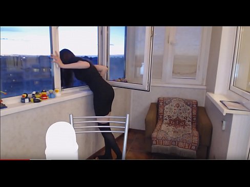 ❤️ พยายามอย่าหลั่งด้วย Streamer Olyasha 1080p (เครื่องเมตรอนอม) เพศคุณภาพ ที่โป๊ th.tubsexer-porn.ru ❌❤