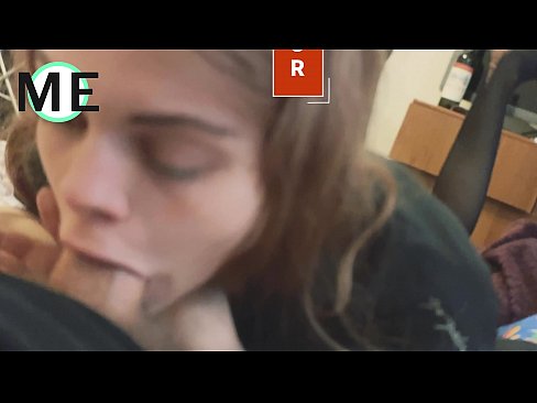 ❤️ ดิ๊กคอขาด ถุงน่องขาด ส้นฉีกขาด ดีต่อใจ เพศคุณภาพ ที่โป๊ th.tubsexer-porn.ru ❌❤