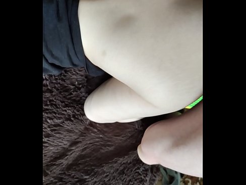 ❤️ Russian girl moaning home anal part 2 เพศคุณภาพ ที่โป๊ th.tubsexer-porn.ru ❌❤
