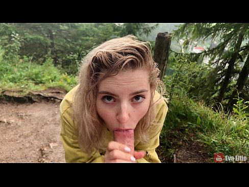 ❤️ ผู้หญิงกลืนน้ำเชื้อหลังจาก blowjob สาธารณะ - Eva Elfi เพศคุณภาพ ที่โป๊ th.tubsexer-porn.ru ❌❤