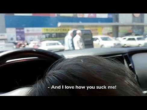 ❤️ ดูดตรงลานจอดรถนอกซุปเปอร์มาร์เก็ต เพศคุณภาพ ที่โป๊ th.tubsexer-porn.ru ❌❤